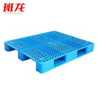班龙网格托盘140*120*15cm个