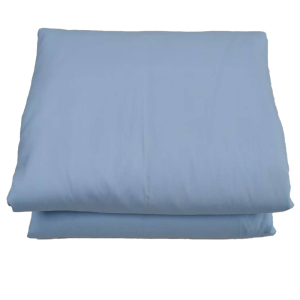 丽绣坊 被芯包裹套 203*152CM