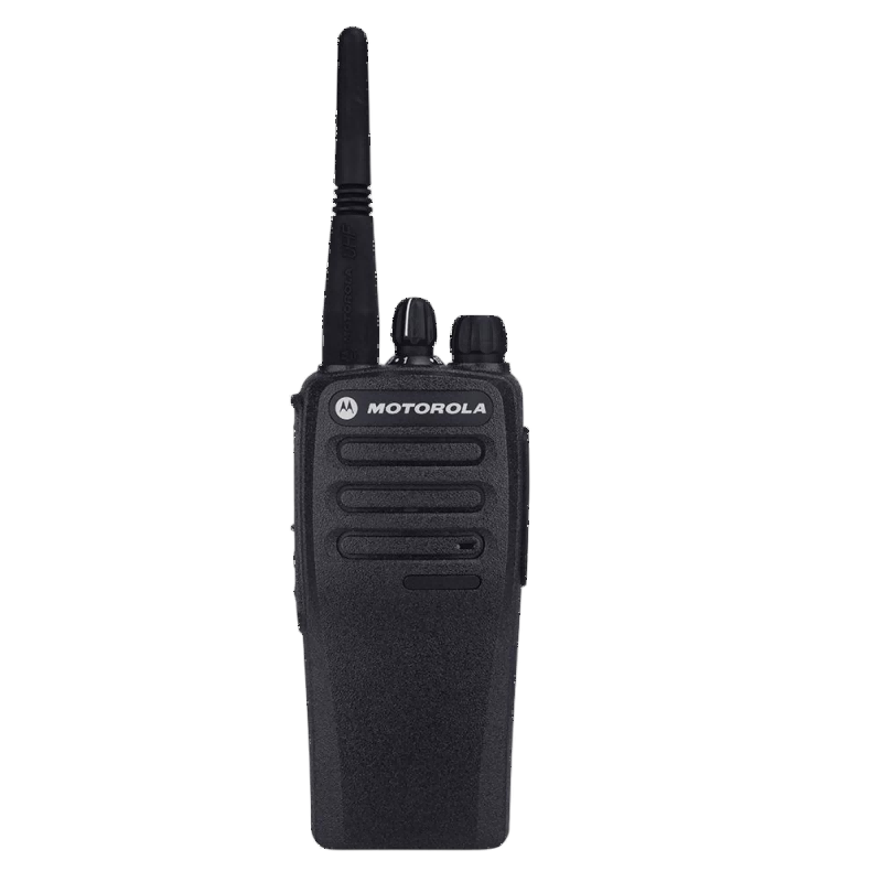 摩托罗拉 数字对讲机XiR P3688 U 台
