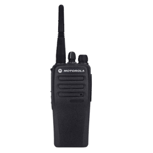 摩托罗拉 数字对讲机XiR P3688 U 台