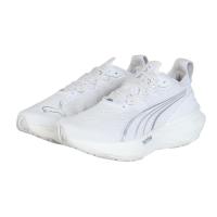 彪马(Puma)男款跑步鞋缓震稳定训练鞋永续氮气2宽版永续跑鞋31105