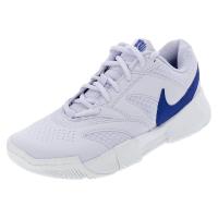 Nike/耐克女式网球鞋轻便透气缓震舒适运动鞋