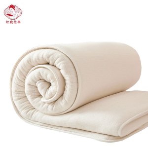 织娘故事 棉被 200*230cm6斤 张