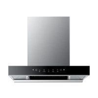 创维 Y1G抽油烟机家用 欧式顶吸式油烟机T型抽烟机23立方爆炒[不含安装]