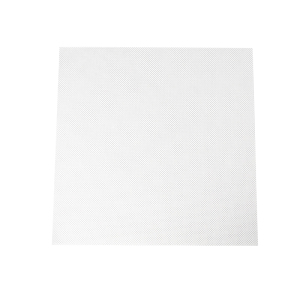 工业擦拭纸 30X30cm 包