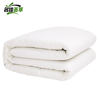 名佳荟萃 褥子 RZ-01 床