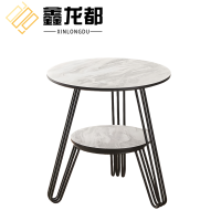 鑫龙都茶几60*60cm个