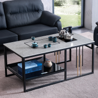 首指(SZ)功夫茶几/茶台/WG-2005-Y