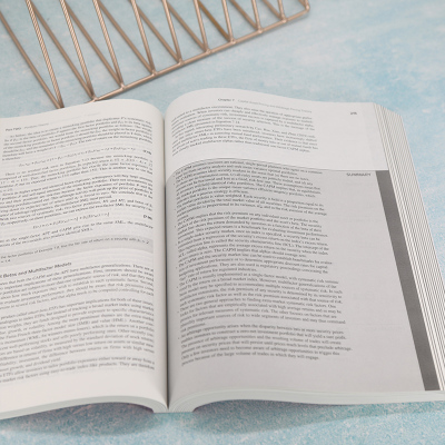 投资学精要(第12版)