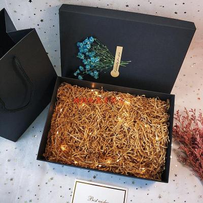 哈利公仔创意生日周边人偶全套赫敏罗恩模型摆件礼盒