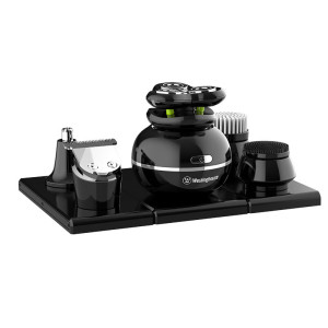 西屋/Westinghouse 护理套装(套)WL-HLTZ01