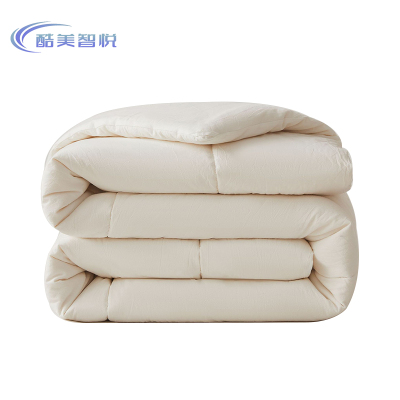 酷美智悦 棉被200*150cm2斤 KM-FZ012 床