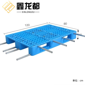 鑫龙都