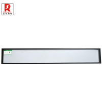 RS 长条灯 600*100mm/个