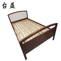 台益 床 TY-MC1220 2000*2000mm 张