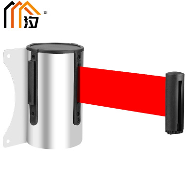 汐 警示伸缩带3米个