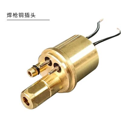 企采严选多功能工具箱便携耐用铝合金材质防摔抗震设计
