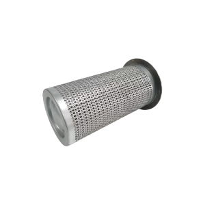 悉金 维修油细分离器芯 911230100081 个
