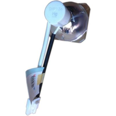 成越原装丽讯投影机灯泡丽讯D508 D509投影仪灯泡 SHP136灯泡