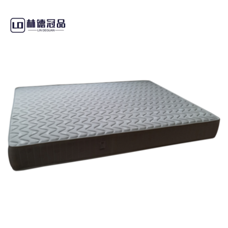 林德冠品20公分床垫2000*1200*200mm张