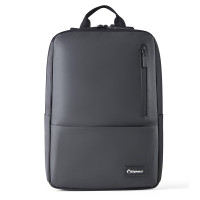 Diplomat外交官 双肩包 HM-2723L