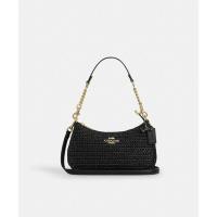 COACH蔻驰欧美代购CBI17#IMBLK女士专柜