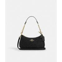 COACH蔻驰欧美代购CBI17#IMBLK女士专柜