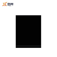 型壳 垃圾袋 60*80cm 包