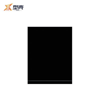 型壳 垃圾袋 60*80cm 包