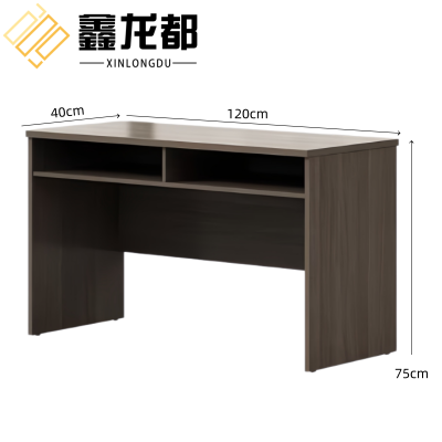 鑫龙都