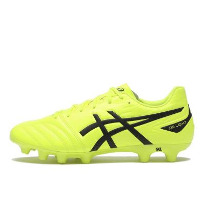 亚瑟士(ASICS)女跑步鞋轻量透气舒适防滑运动休闲日常训练鞋