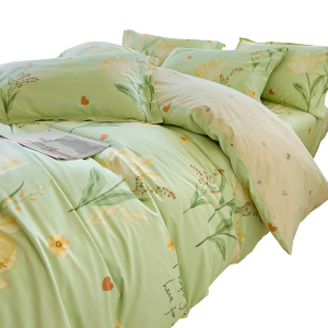 微盼 被褥全装 1.5m/套