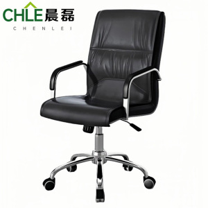 晨磊 办公椅转椅 60*52*113cm 把