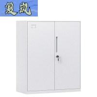 复岚 凭证柜 文件柜/台