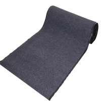 瑞季勤 防滑毯防滑地垫 宽1.8m*7mm 米