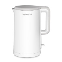 九阳(Joyoung) 开水煲 K17FD-W6750
