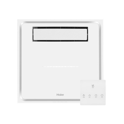 厨房凉霸自营排行榜