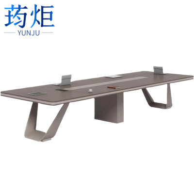荺炬 会议桌
