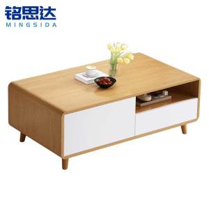 铭思达茶几