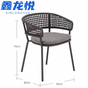 鑫龙悦