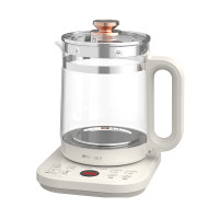 山水智能养生壶S-SH2570-1.8L