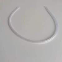 全新原装P0970122559顺达扎伊ZWT8011DR洗衣机导气管 收前务必验货