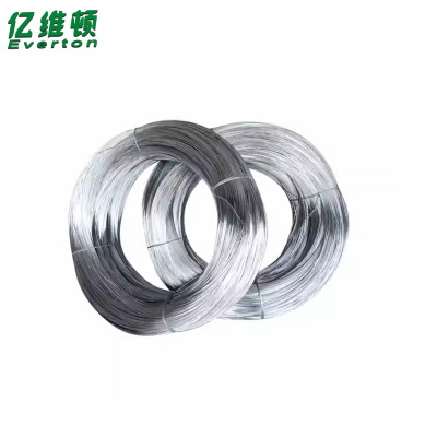 亿维顿LED汽车照明超亮前大灯升级版远近光一体智能感应自动切换炫彩设计