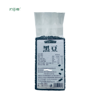 打谷塬黑豆500g/袋