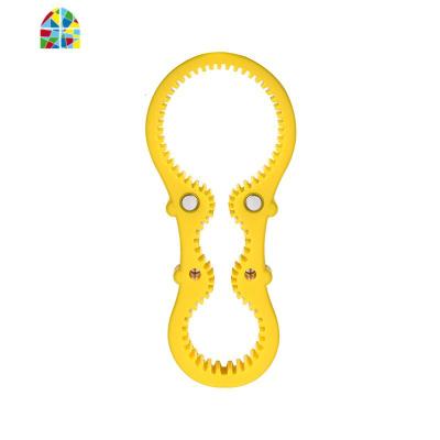 开罐头多功能开罐器开瓶器家用多用途创意罐头起子旋盖器 FENGHOU