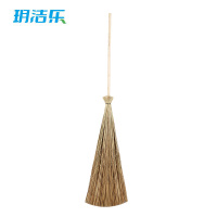 玥洁乐 扫帚 30cm 把