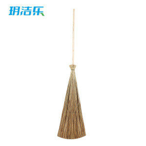 玥洁乐 扫帚 30cm 把