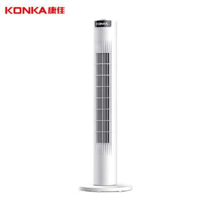 康佳塔扇机械款KTAS-2190-P