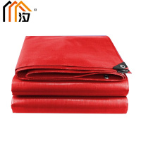 汐户外篷布2*2m张