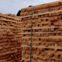 君耀兴 垫木条40*40*1250 /根